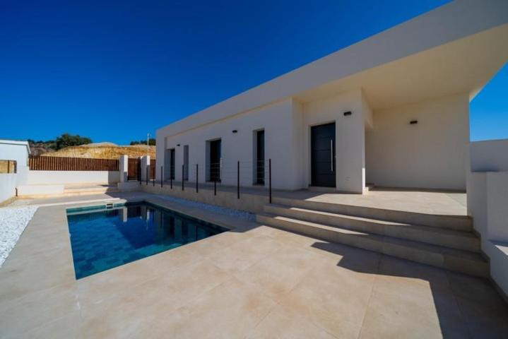 Chalet en venta en Finestrat, Finestrat Urbanizaciones photo 0