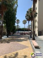 Piso en venta en Marbella, Costa del Sol Occidental-Área de Marbella photo 0