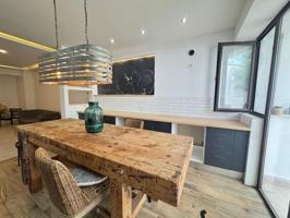 Duplex en venta en Inca, Centro photo 0