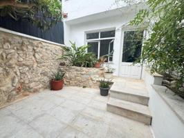 Duplex en venta en Inca, Centro photo 0
