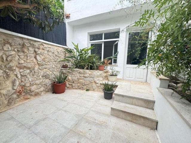 Duplex en venta en Inca, Centro photo 0
