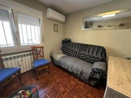 Piso en venta en Madrid, Tetuan - Berruguete photo 0