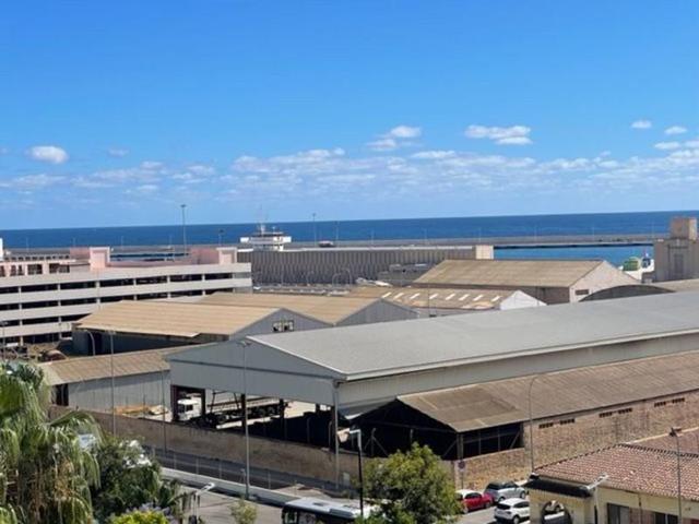Piso en venta en Alicante, L'Alacantí photo 0