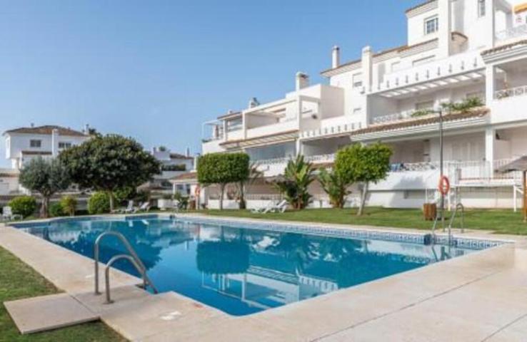 Duplex en venta en Marbella, Marbella Este - Rio Real photo 0