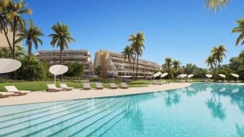 Piso en venta en Albir photo 0