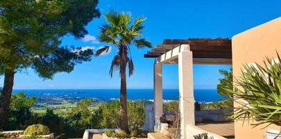 Chalet en venta en Eivissa, DS POLIGONO 10, 07839 photo 0