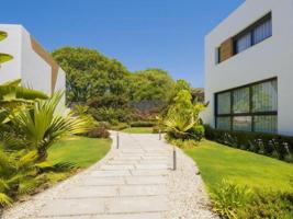 Casas de pueblo en alquiler en Marbella, Nueva Andalucia - Los Naranjos photo 0
