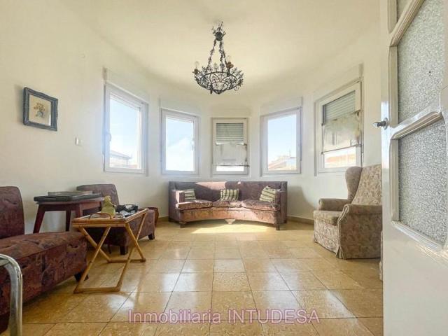 Piso en venta en Fitero, Avenida Pío XII, 31593 photo 0