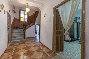 Casa en venta en Chimeneas, Centro photo 0
