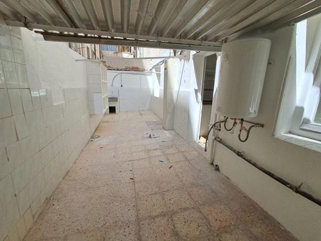 Piso en venta en Alicante, Virgen del remedio photo 0