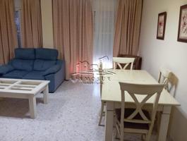 Piso en venta en Lucena, Lucena photo 0