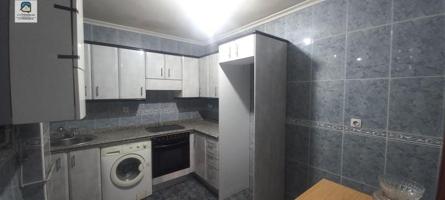 Piso en venta en Valladolid, Circular - Vadillos photo 0