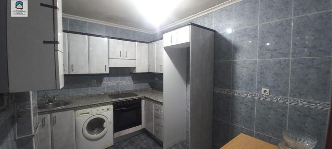 Piso en venta en Valladolid, Circular - Vadillos photo 0