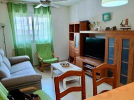 Apartamento en venta en Benicarló, MERCADONA PLAYA photo 0