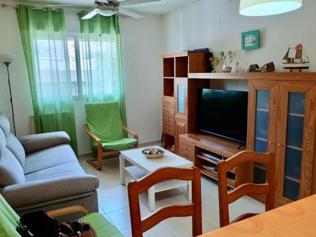 Apartamento en venta en Benicarló, MERCADONA PLAYA photo 0