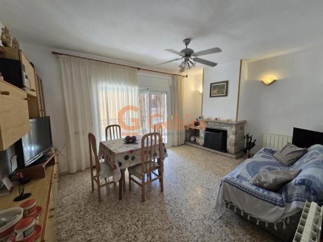 Piso en venta en Cunit, CAN TONI photo 0