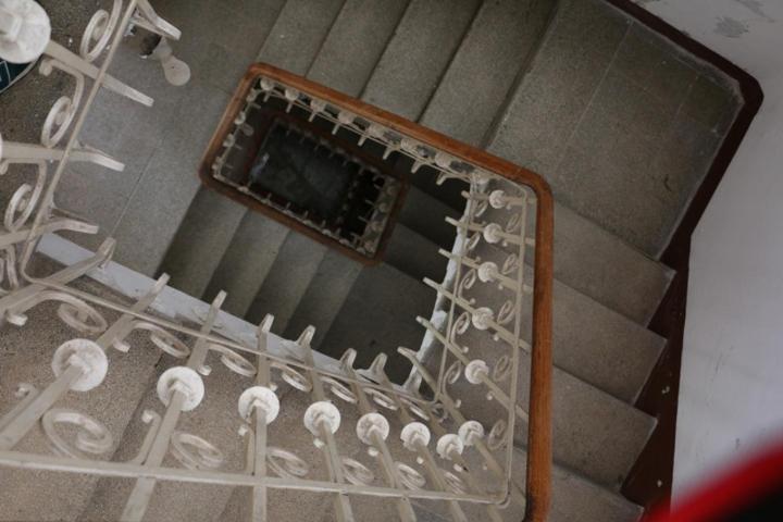 Edificio en venta en Calatayud, Plaza Marcial, 5, 50300 photo 0