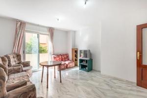 Piso en venta en Granada, Barrio de los Periodistas photo 0