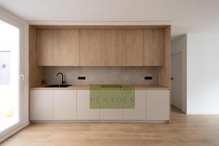 Casa en venta en Ontinyent, Sant Rafael photo 0