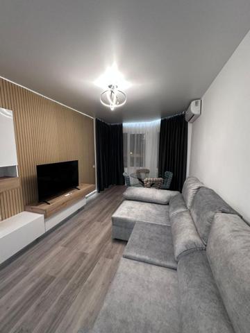 Apartamento en venta en Torrevieja photo 0