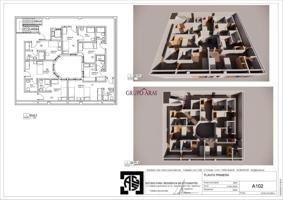 Casa en venta en San Vicente del Raspeig, Alicante-San Vicente del Raspeig photo 0