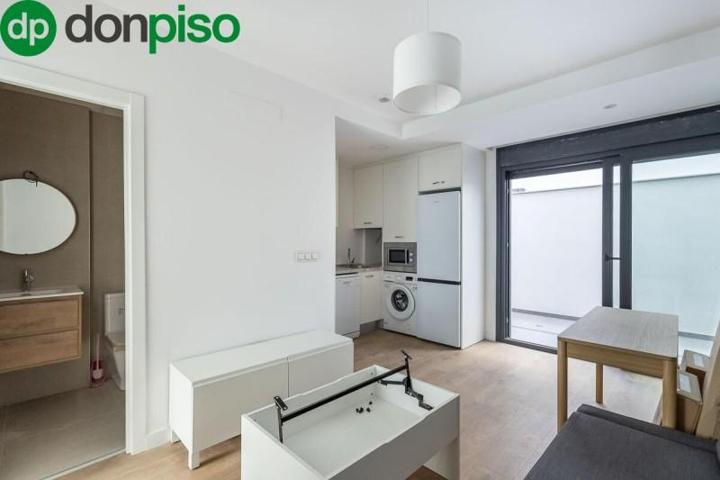 Piso en venta en Granada, Campus de la Salud photo 0