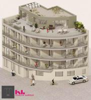 Piso en venta en Calella, Pekin photo 0