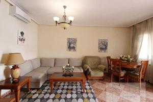 Casa en venta en Torrevieja, Los Balcones - Los Altos del Edén photo 0