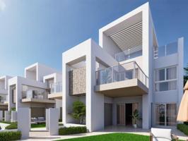 Bungalow en venta en Ciudad quesada photo 0