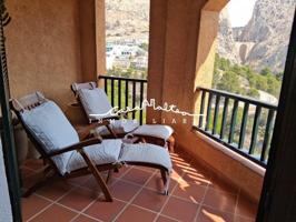 Apartamento en venta en Altea, Mascarat photo 0