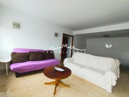 Piso en venta en Altea, Ayuntamiento photo 0