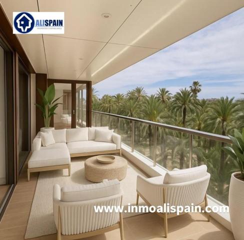 Piso en venta en Alicante, Centro Tradicional photo 0