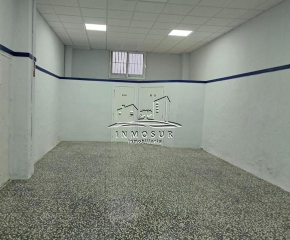Nave industrial en alquiler en Lucena, Lucena photo 0