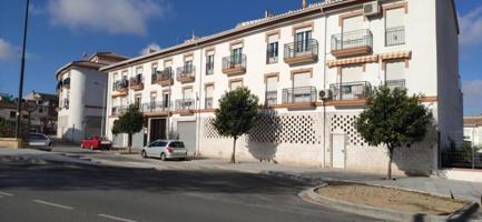 Local comercial en alquiler en Alhendín, ALHEDIN photo 0
