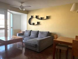 Duplex en alquiler en Pamplona, Mendillorri photo 0