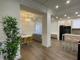 Apartamento en alquiler en Ponferrada, Centro photo 0