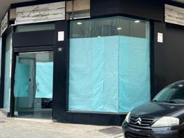 Local comercial en alquiler en Inca, Centro photo 0