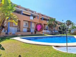 Apartamento en alquiler en Jávea-Xàbia photo 0