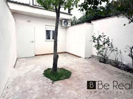 Apartamento en alquiler en Sevilla La Nueva, Calle Fuente de la Bañuela, 28609 photo 0