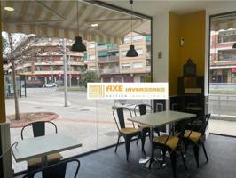 Local comercial en alquiler en Sant Adrià de Besòs, Besos Zona de - Sant Adrià de Besòs photo 0