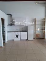 Oficina en alquiler en Alaior photo 0