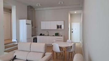 Apartamento en alquiler en Arrecife, El Charco photo 0