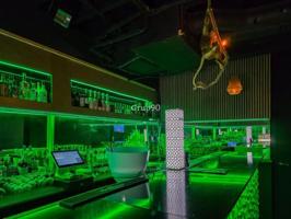 Local comercial en alquiler en Lleida, Princep de Viana-Clot photo 0