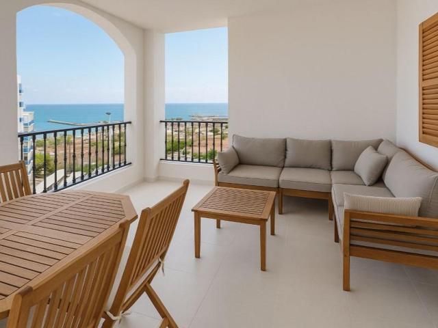 Piso en alquiler en Santa Pola photo 0
