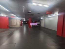 Local comercial en alquiler en Badalona, Pep ventura photo 0