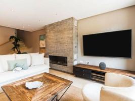 Casas de pueblo en alquiler en Marbella, Marbella Golden Mile - Nagüeles photo 0