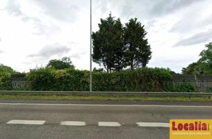Terreno en venta en Gijón, Carretera de la Coría, 33204 photo 0