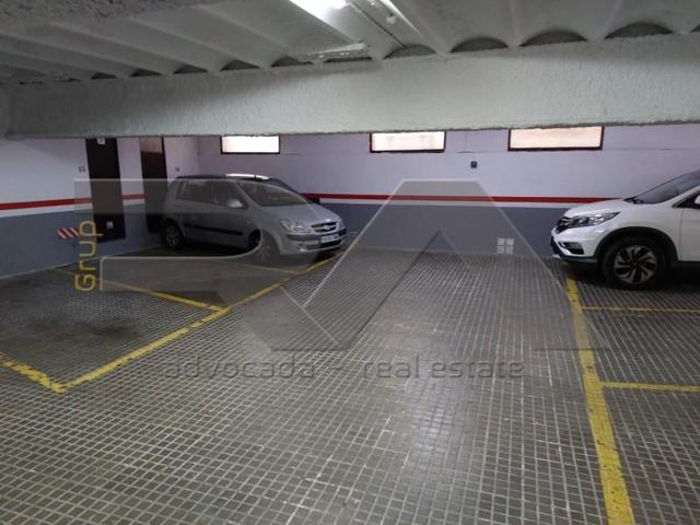 Parking en venta en Tarragona photo 0