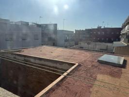 Piso en venta en Tarragona photo 0