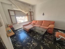 Piso en venta en Gandia, Corea photo 0